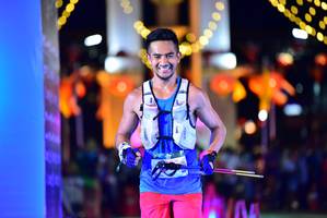 BIB: 
                            <button type="button" onclick="openModal(21803216)" class="btn btn-primary btn-sm float-right btn-popup" data-toggle="modal" data-target=".modal-high-quality">
                        <i class="fas fa-shopping-cart"></i> Add to Cart
                    </button>
                                            <button type="button" onclick="isThisMe(21803216, true)" class="btn btn-success btn-sm float-right btn-popup btn-isme hidden" data-toggle="tooltip" data-placement="bottom" title="นี่คือรูปของคุณใช่ไหม คลิกที่นี่เพื่อเอาเข้าอัลบั้ม">
                        <i class="fas fa-plus"></i> Add to album
                    </button>
                    <button type="button" onclick="isThisMe(21803216, false)" class="btn btn-warning btn-sm float-right btn-popup btn-isnotme hidden">
                        <i class="fas fa-ban"></i> Remove from album
                    </button>